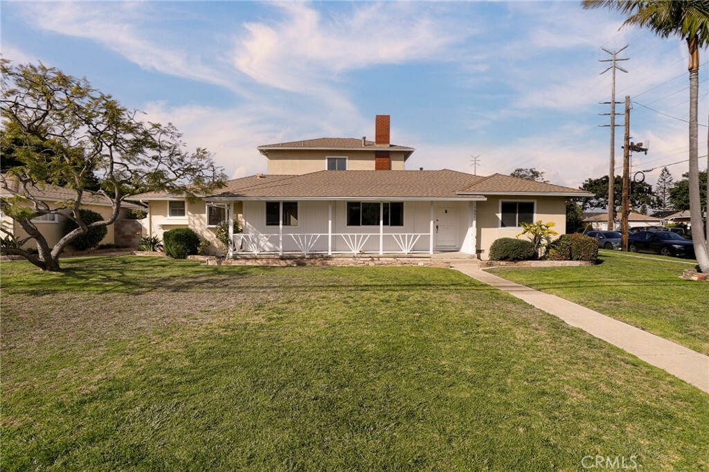 Property Photo:  7001 W 83rd Street  CA 90045 