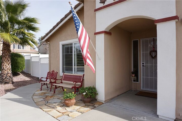 Property Photo: 37334 Deep Wood Drive CA 92562