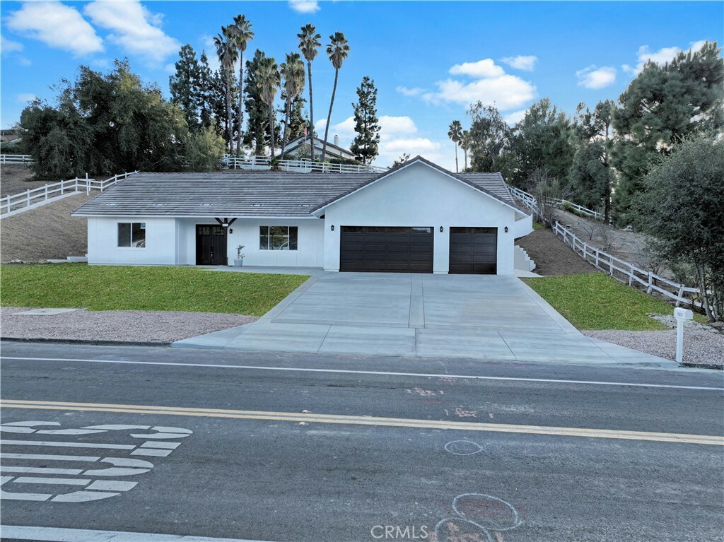 Property Photo:  30233 Del Rey Road  CA 92591 