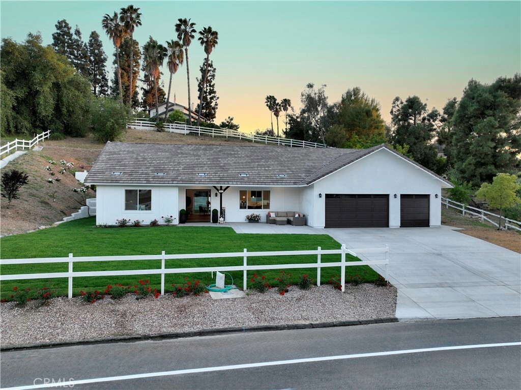 30233 Del Rey Road  Temecula CA 92591 photo