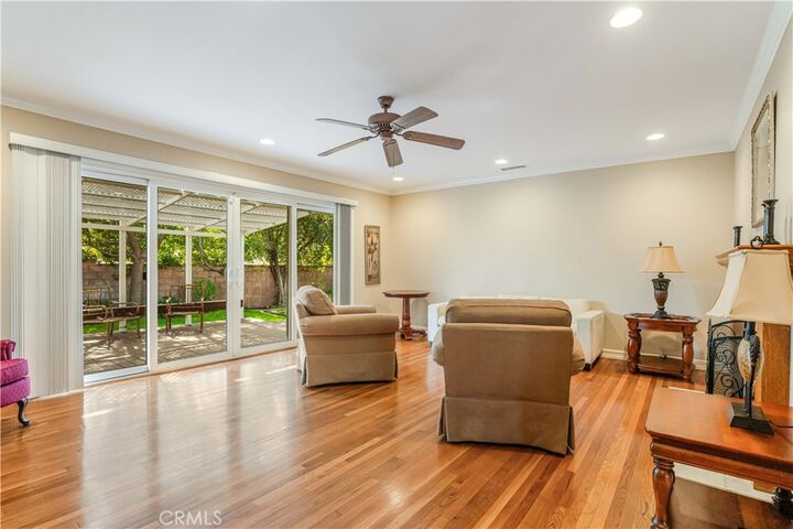 Property Photo:  612 Uclan Drive  CA 91504 