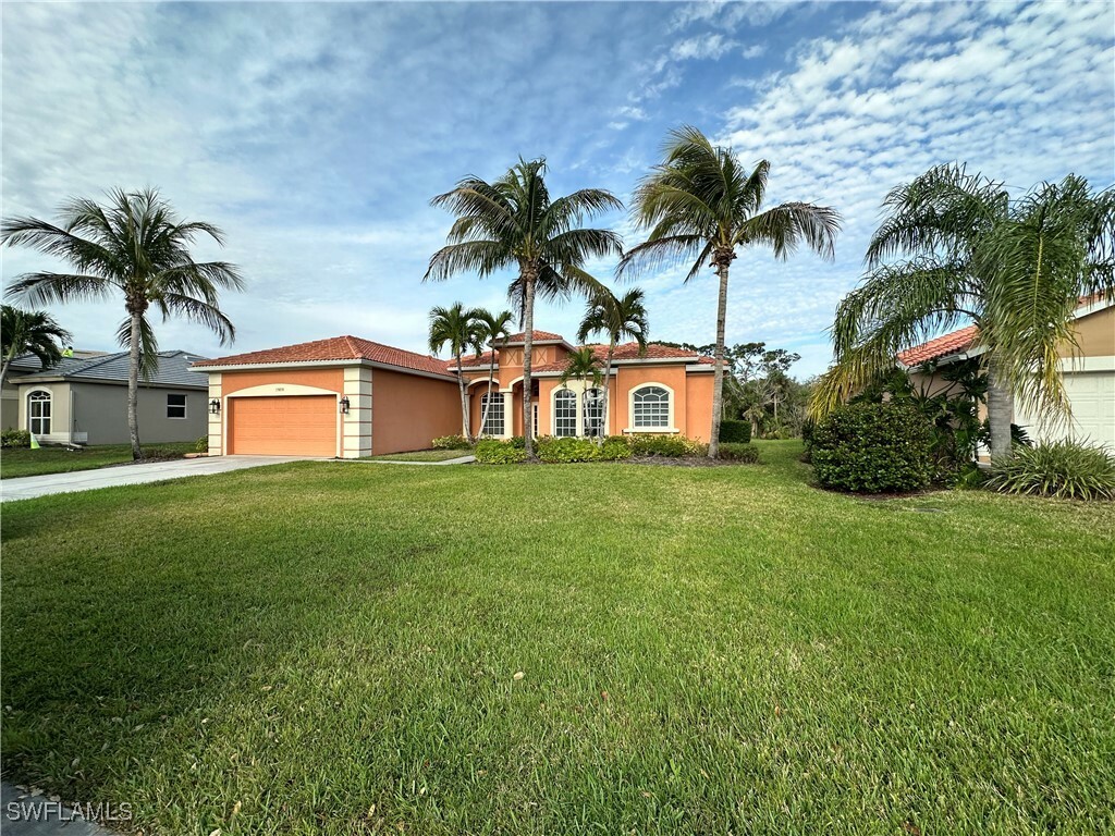 13030 Moody River Parkway  North Fort Myers FL 33903 photo