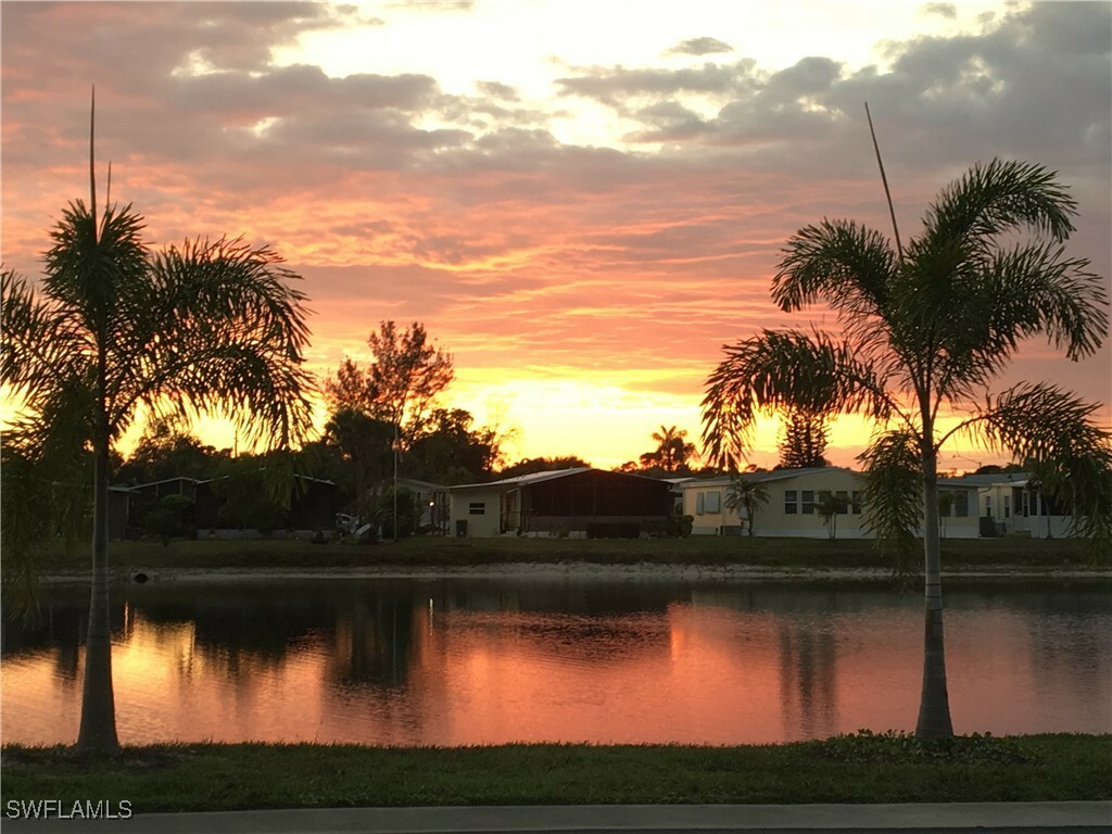 29 Oceans Boulevard 29  Naples FL 34104 photo