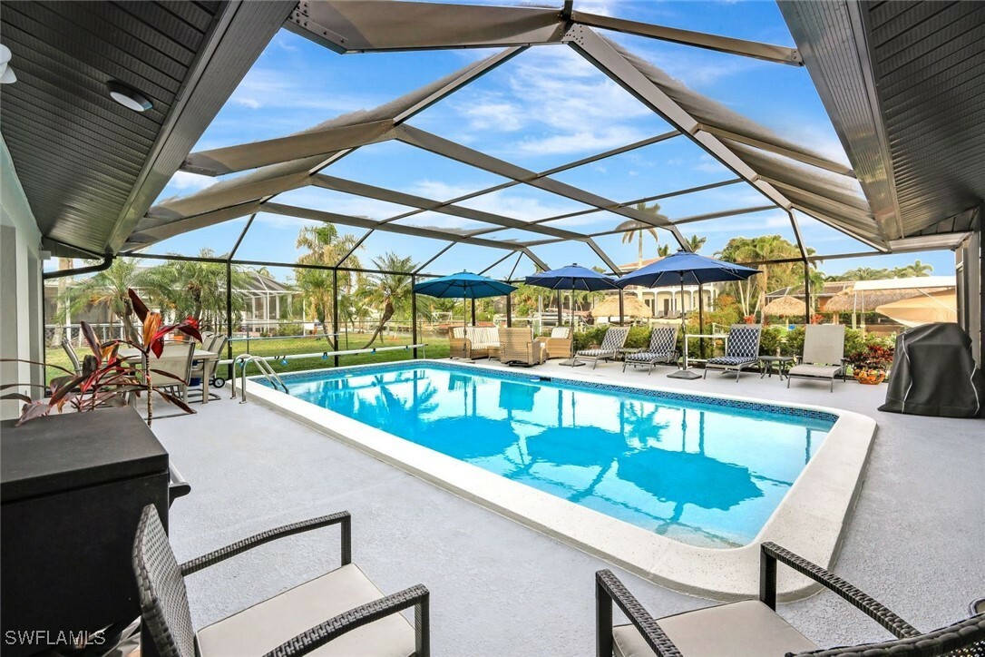 5103 Pelican Boulevard  Cape Coral FL 33914 photo