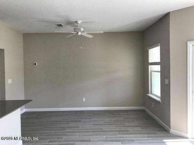 Property Photo:  12692 Josslyn Lane  FL 32246 