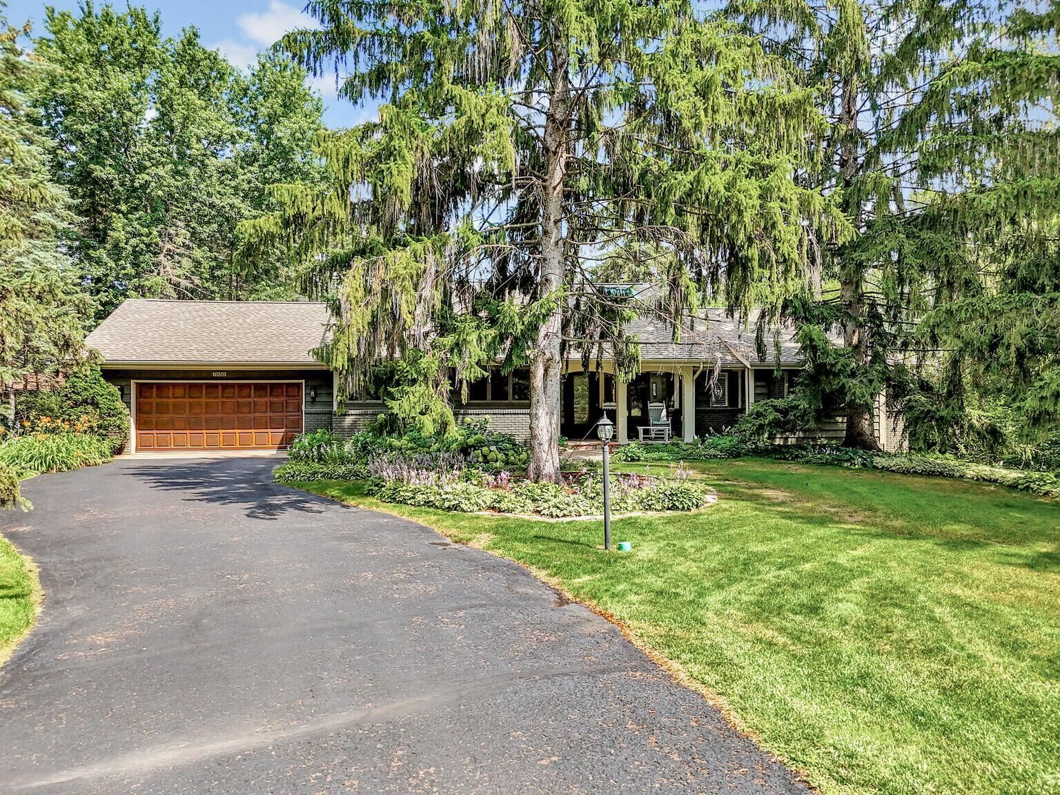Property Photo:  7850 Pinehurst Road  MN 55125 