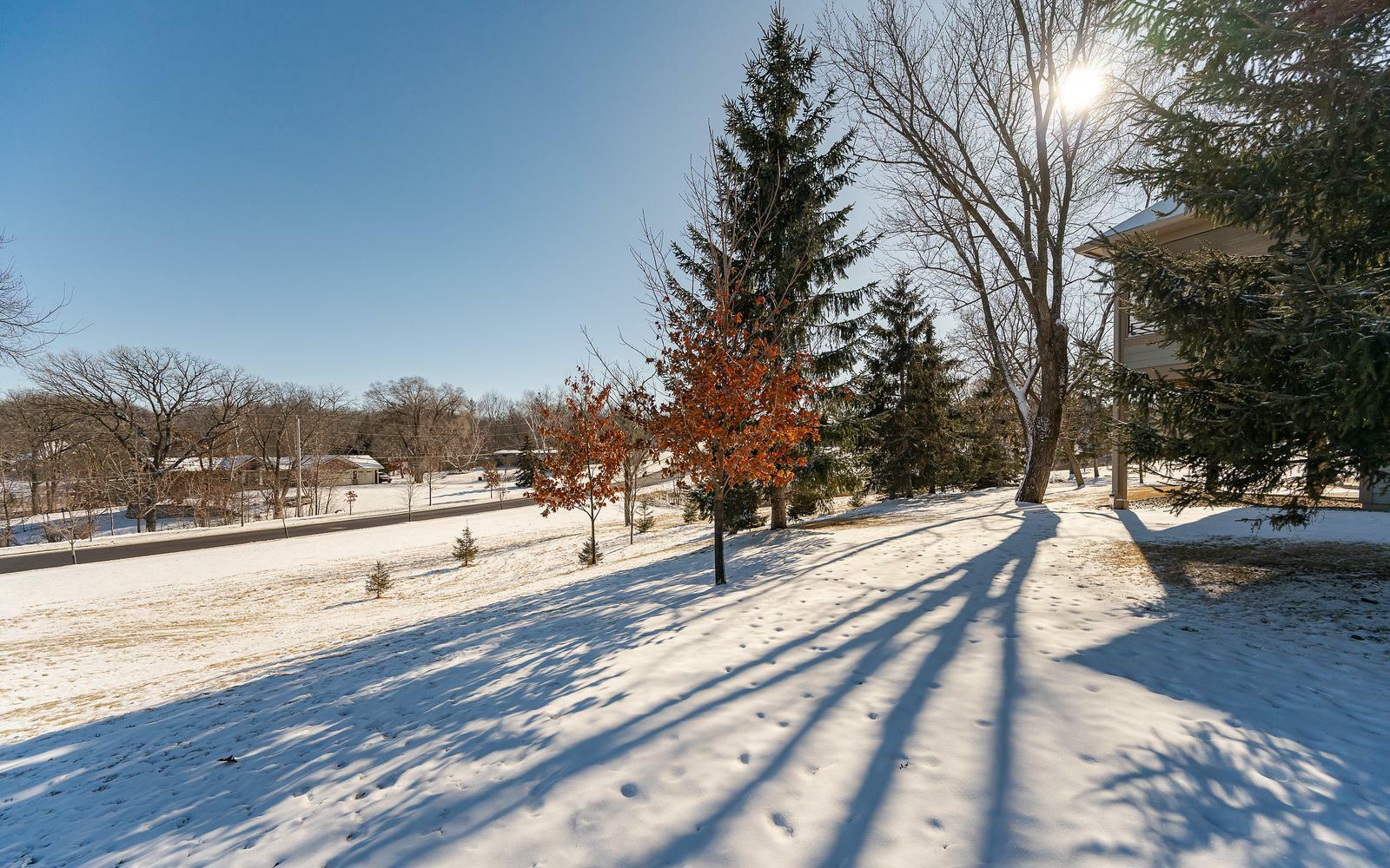 Property Photo:  2408 Gates Drive SW  MN 55902 