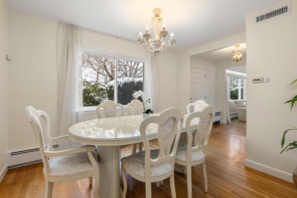 Property Photo:  79 Wheeler Road  MA 02459 