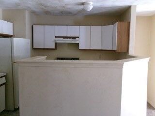 Property Photo: 109 Salem St 405 MA 02151