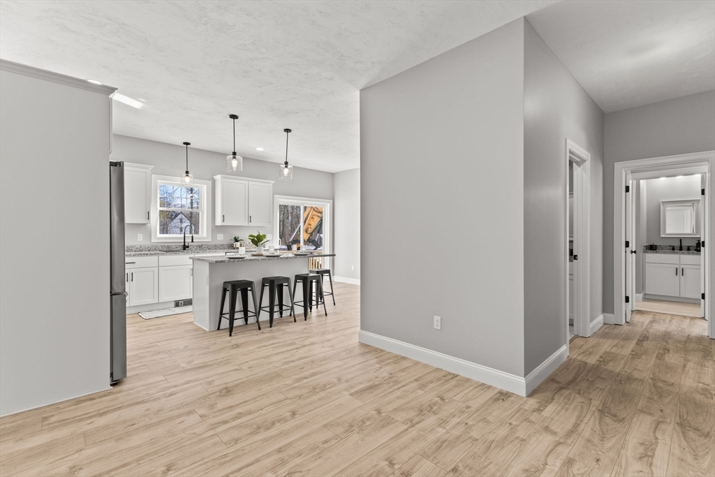 Property Photo: 243 Homestead Ave MA 02769