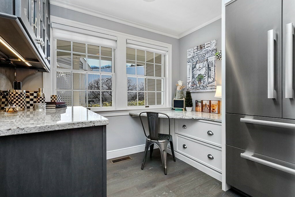 Property Photo: 19 Highcroft Way 19 MA 01748