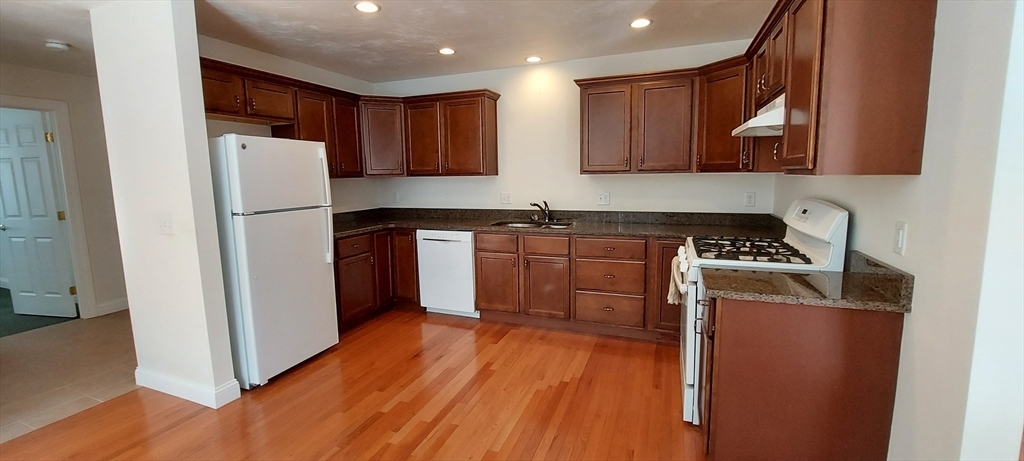 Property Photo:  148 Angell Brook Drive Merrimac  MA 01583 