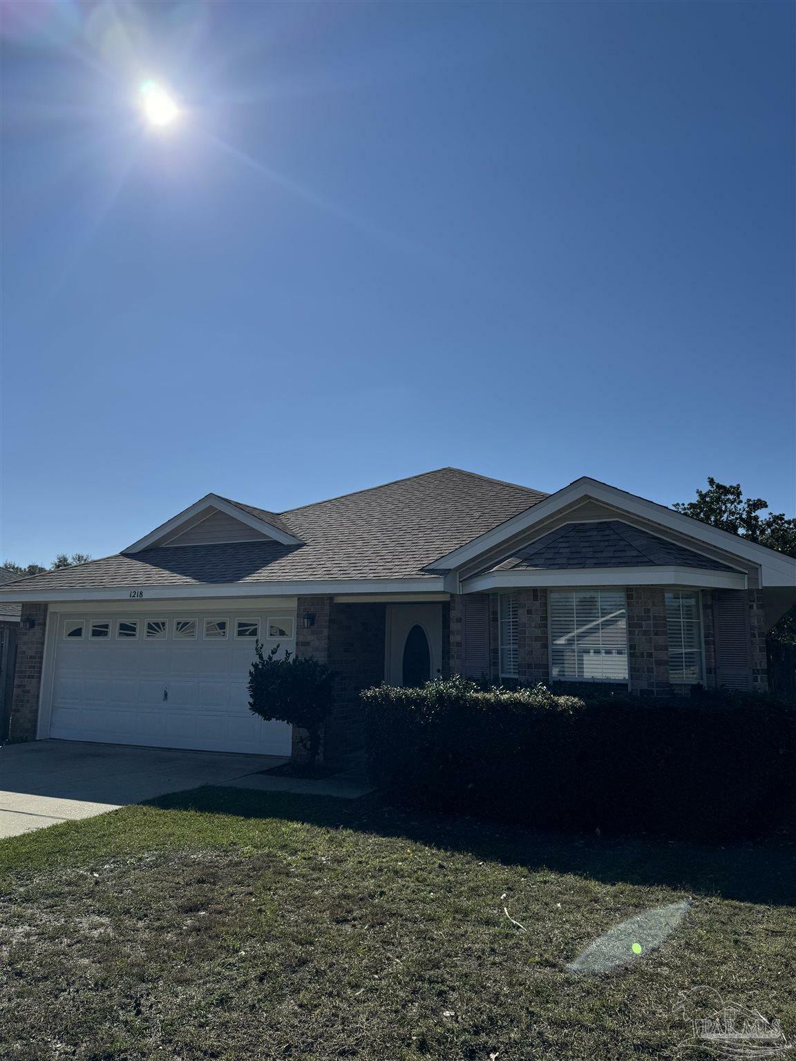 1218 Harrison Ave  Gulf Breeze FL 32563 photo