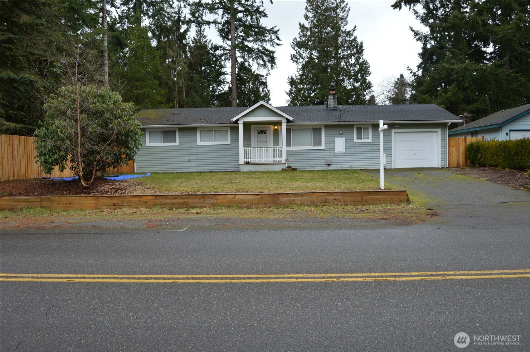 13524  29th Avenue SE  Mill Creek WA 98012 photo