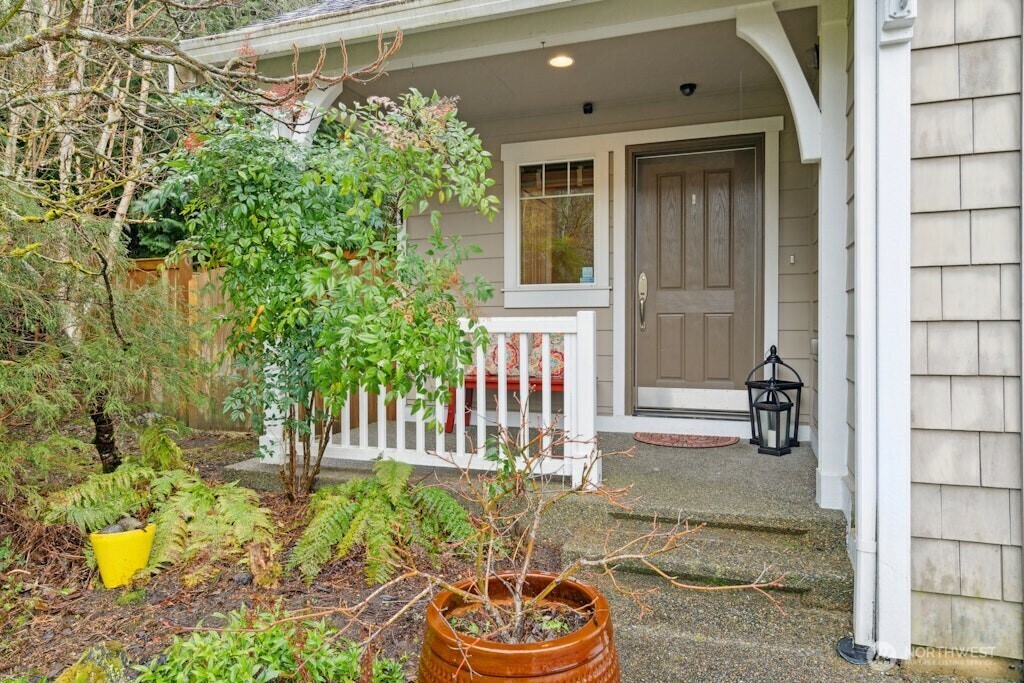 Property Photo:  4108  134th Place SE  WA 98012 