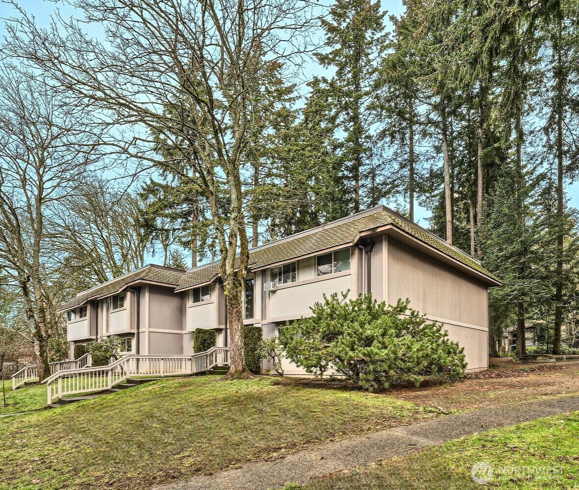 Property Photo:  4601 SW 320th Street K4  WA 98023 