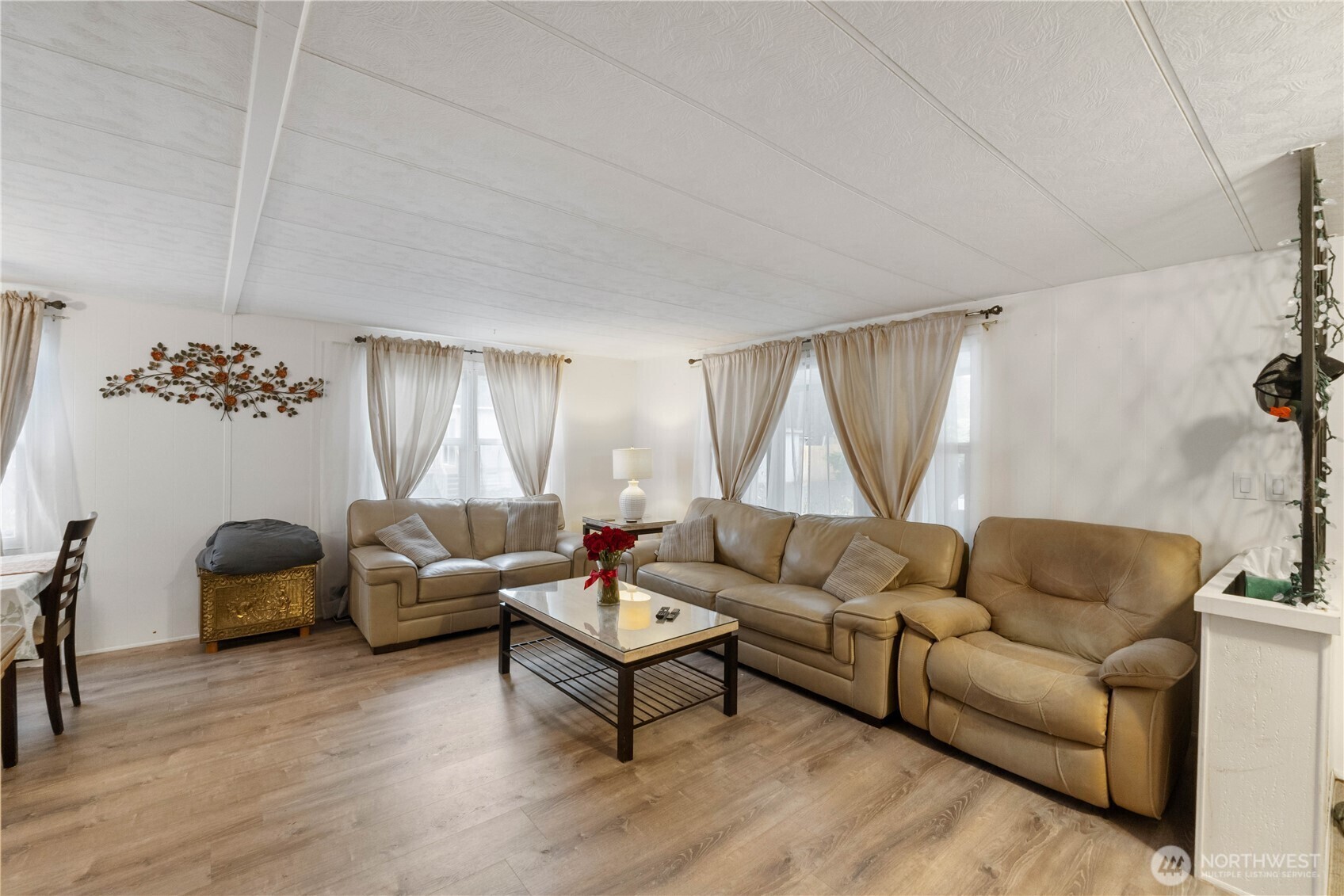 Property Photo: 7910 58th Avenue E 85 WA 98371