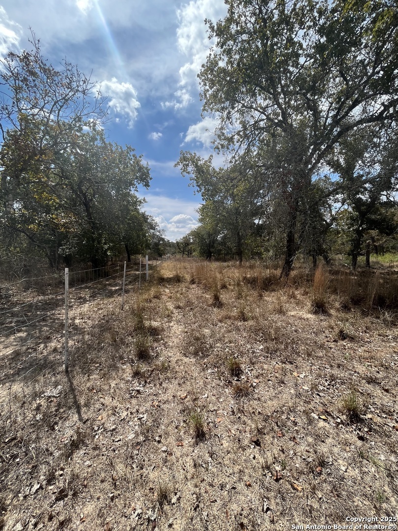 300 Deer Ridge  Seguin TX 78155 photo