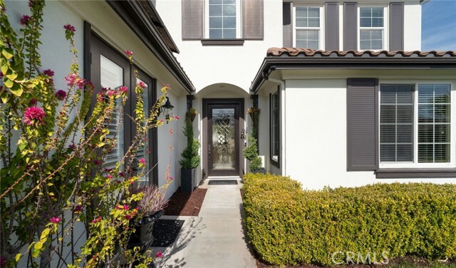 Property Photo:  22878 Royal Adelaide Drive  CA 92562 