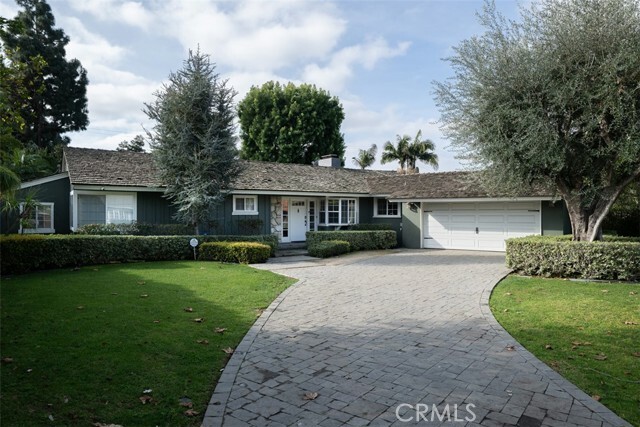 Property Photo: 1222 W Sharon Road CA 92706