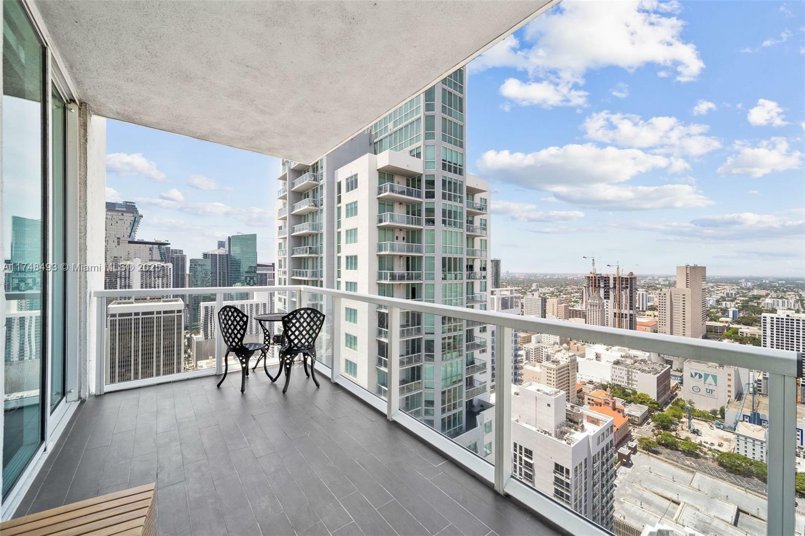 Property Photo:  244 Biscayne Blvd 4608  FL 33132 