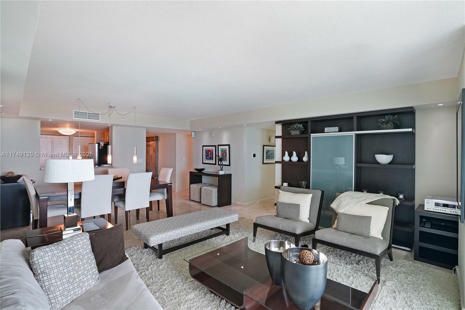 Property Photo:  2101 Brickell Ave 1812  FL 33129 