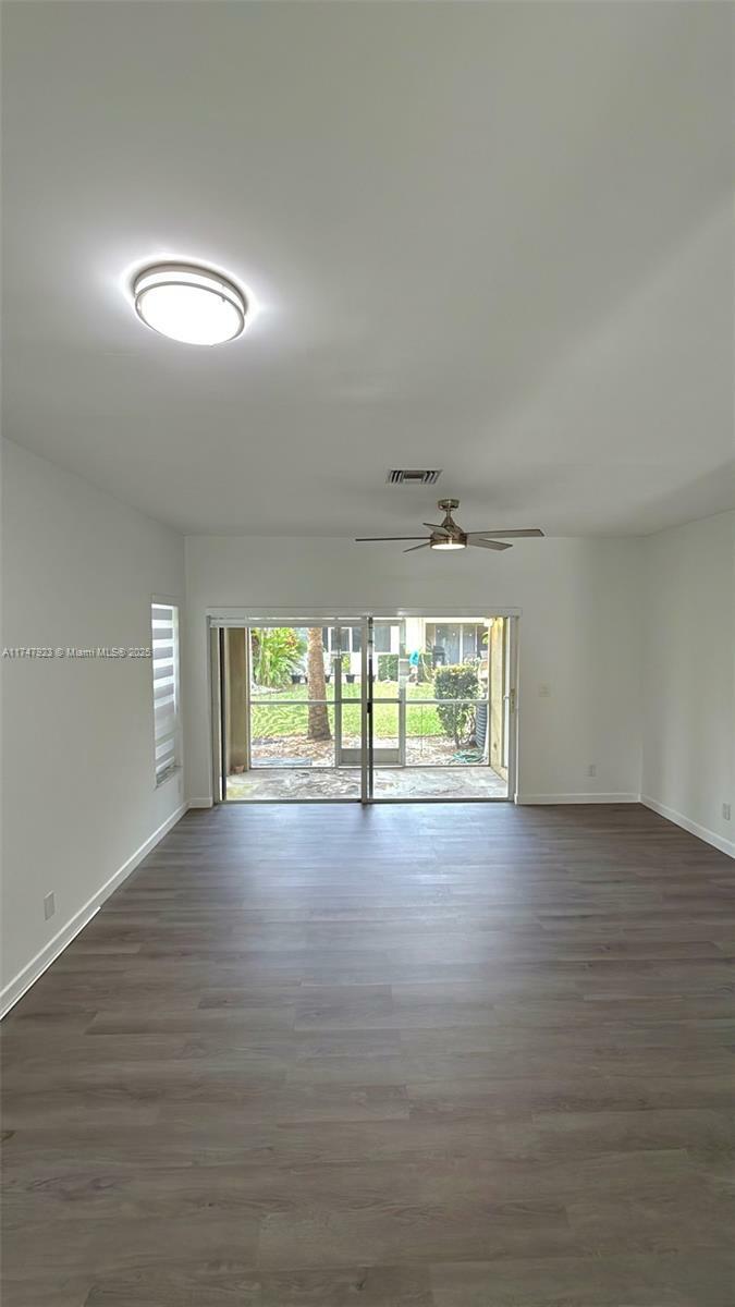 Property Photo:  394 SW 122nd Ave  FL 33025 