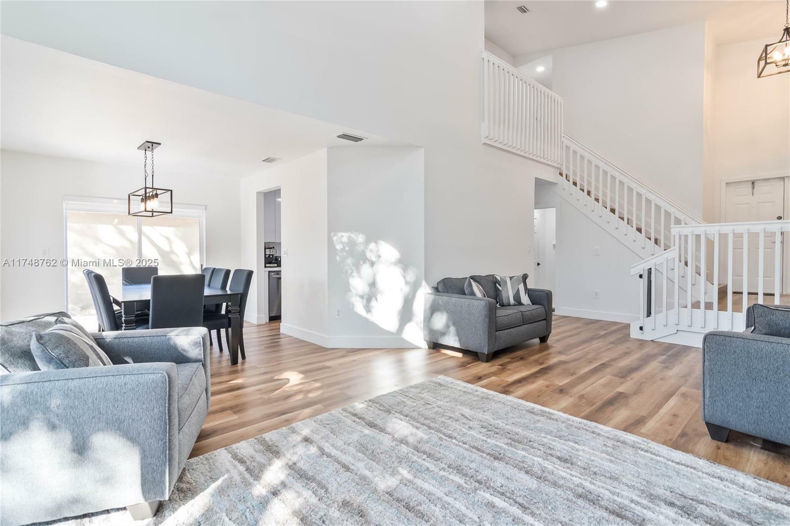 Property Photo: 12230 SW 137th Ter FL 33186
