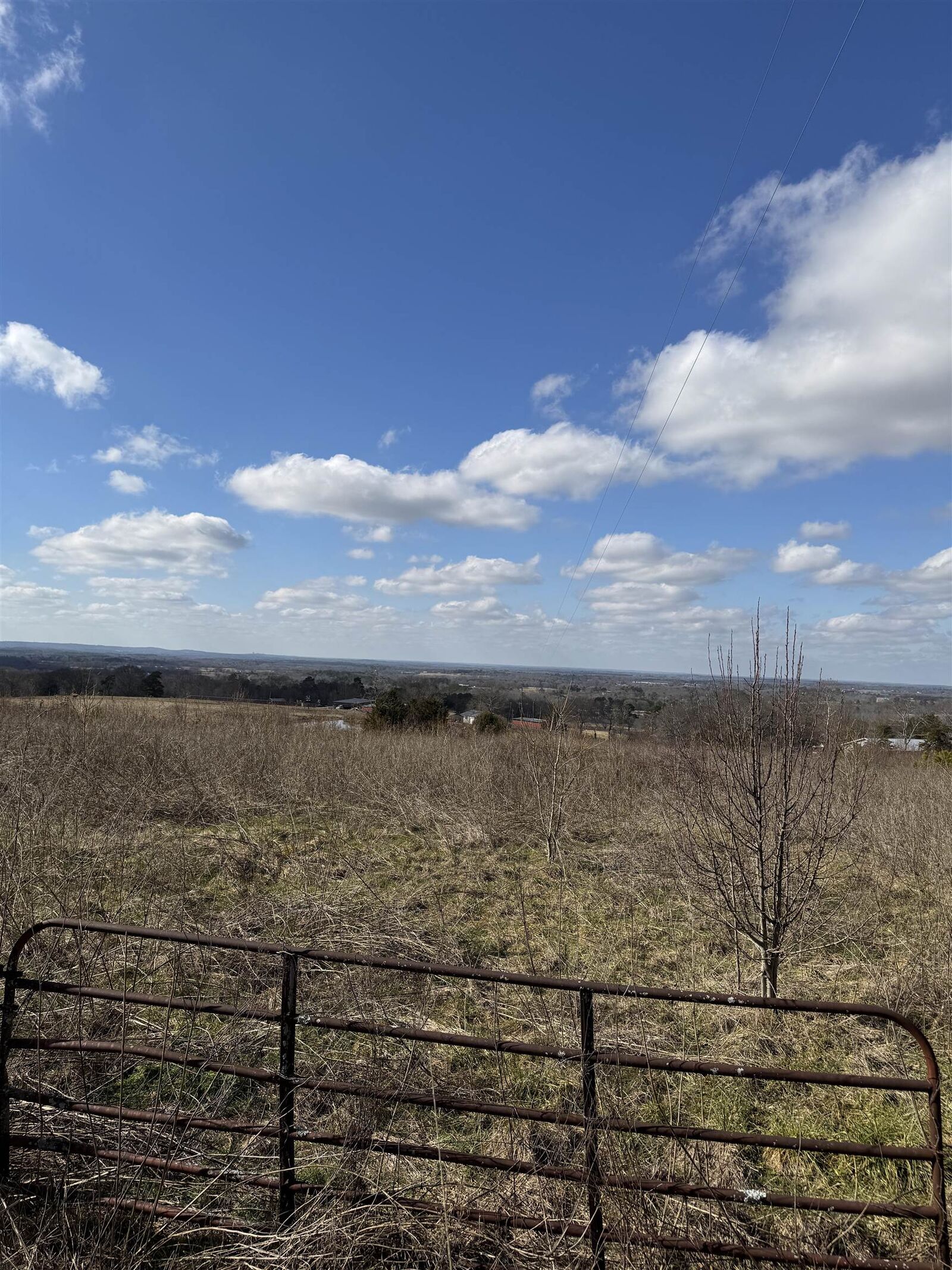 Property Photo:  2589 Sawmill Rd  AL 35031 - BLOUNTSV 