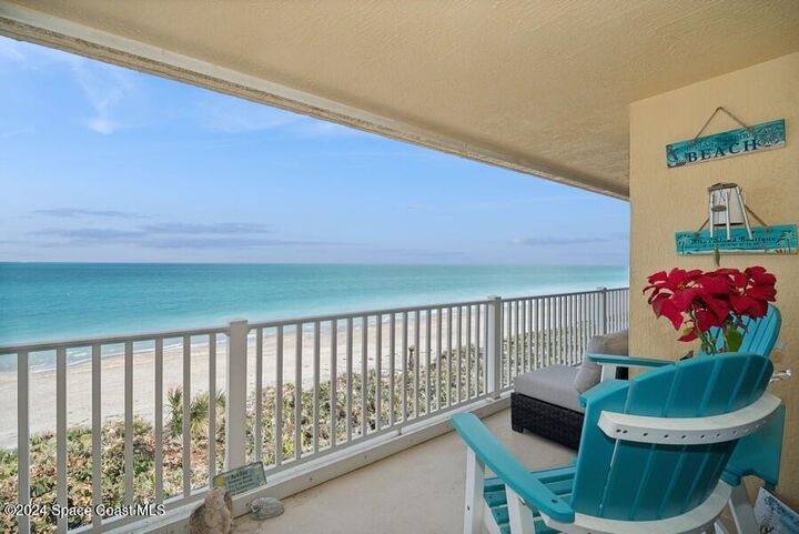 Property Photo: 1831 Jimmy Buffett Mem Highway FL 32937