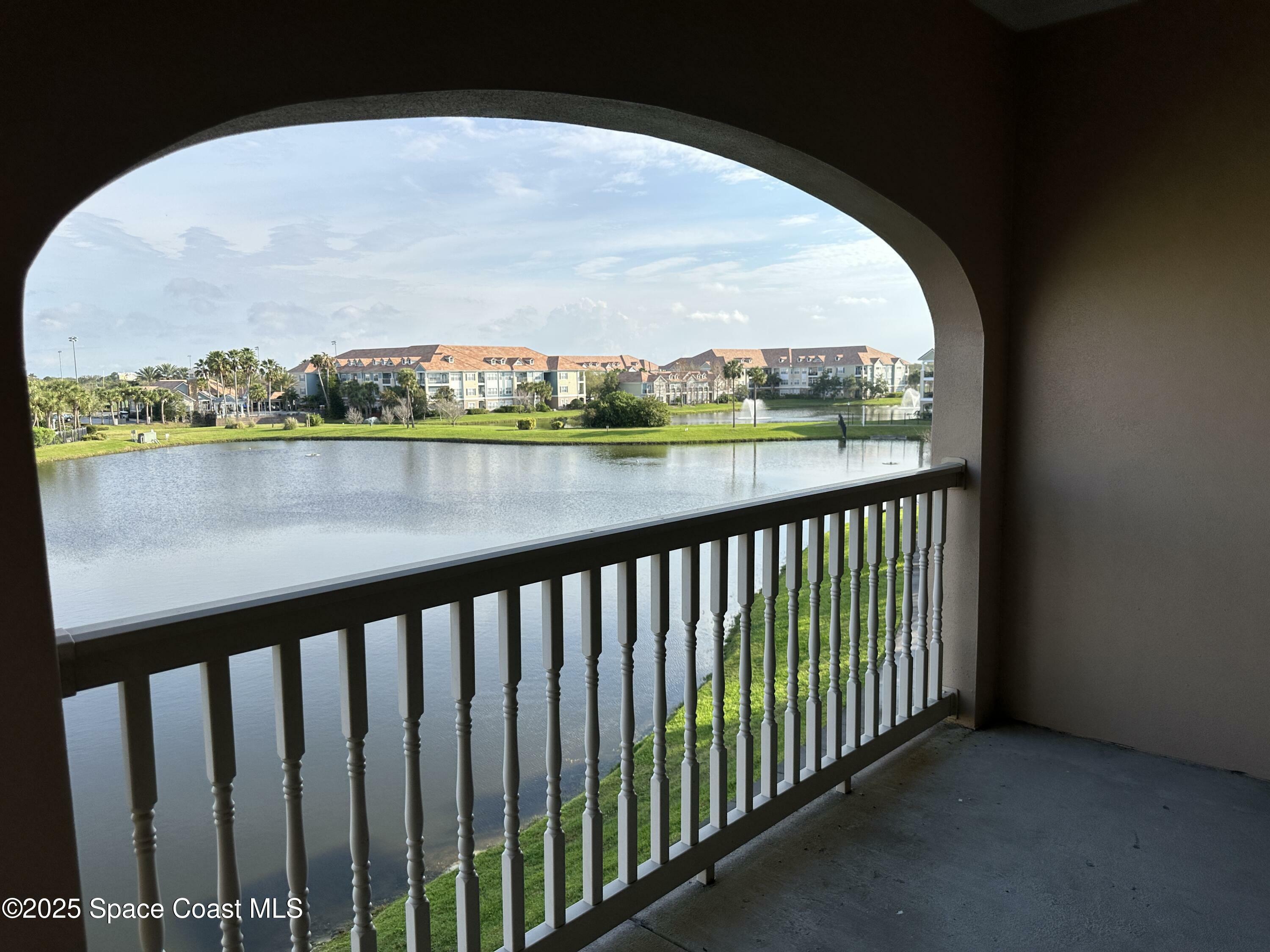 Property Photo:  6451 Borasco Drive  FL 32940 