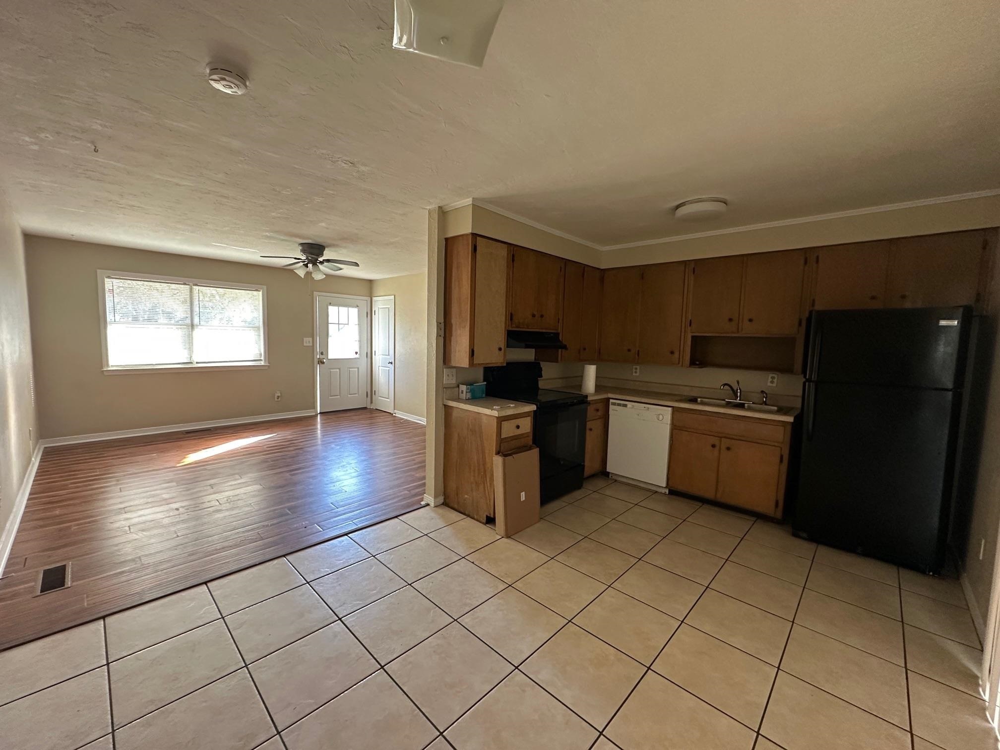 Property Photo:  2920 Nepal Drive  FL 32303 