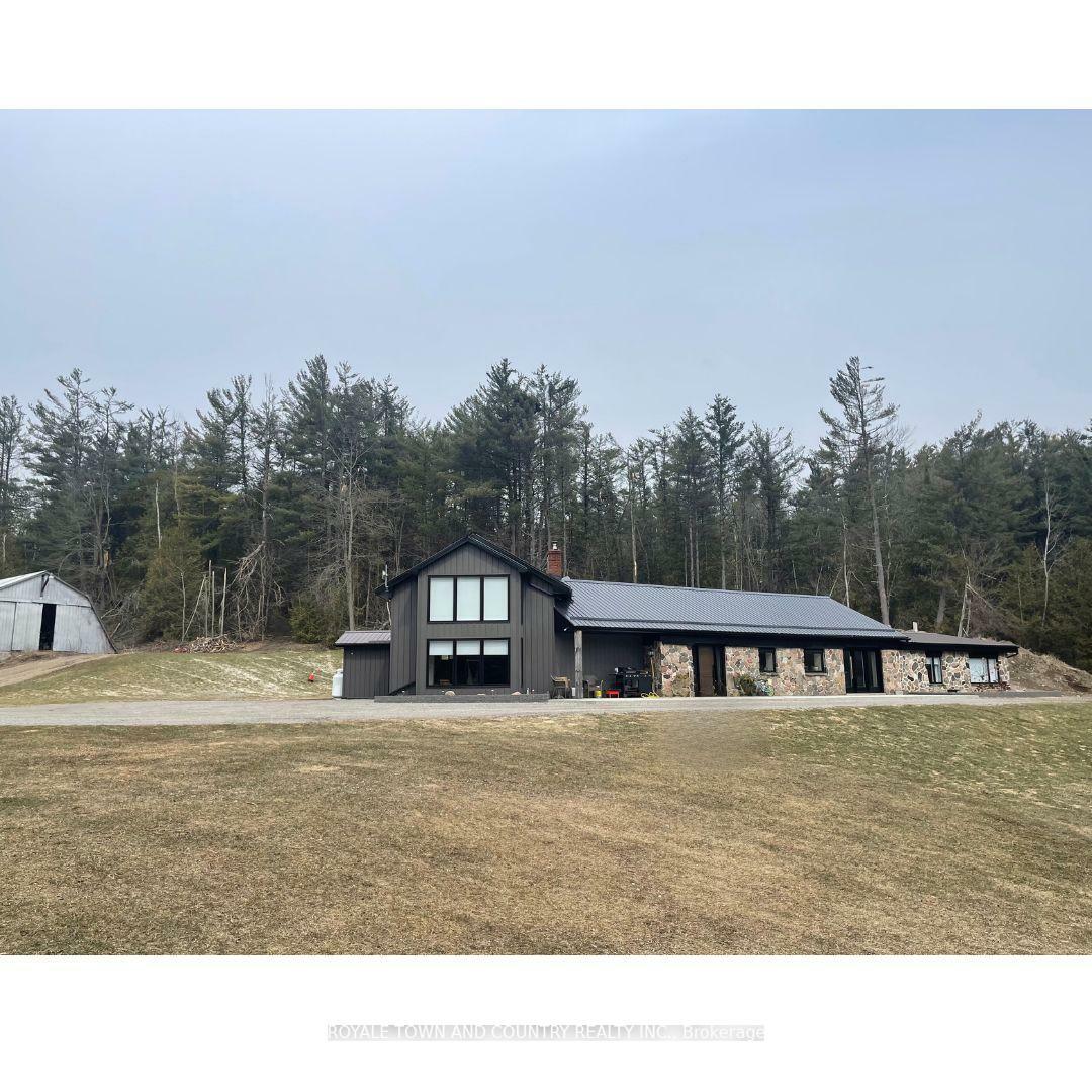 829 Peace Road  Kawartha Lakes ON K0L 2W0 photo