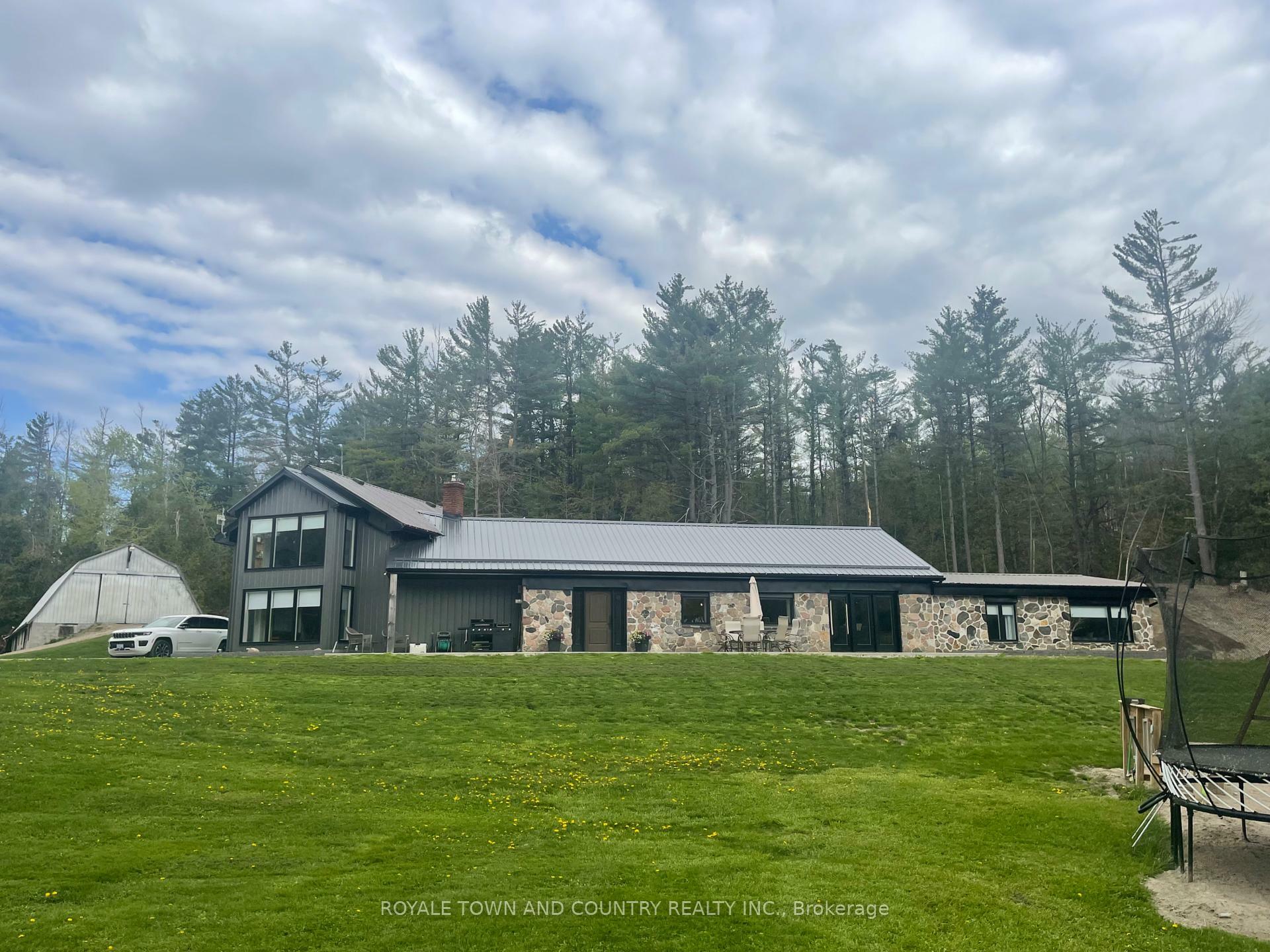 829 Peace Road  Kawartha Lakes ON K0L 2W0 photo