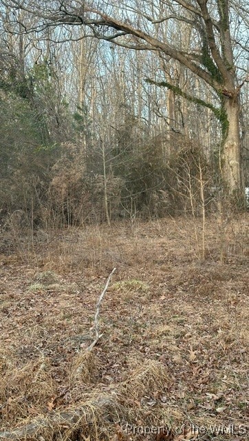 Property Photo:  5832 Centerville Road  VA 23188 