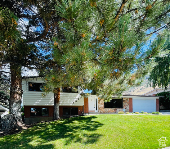 1417 E 700 S  Provo UT 84606 photo