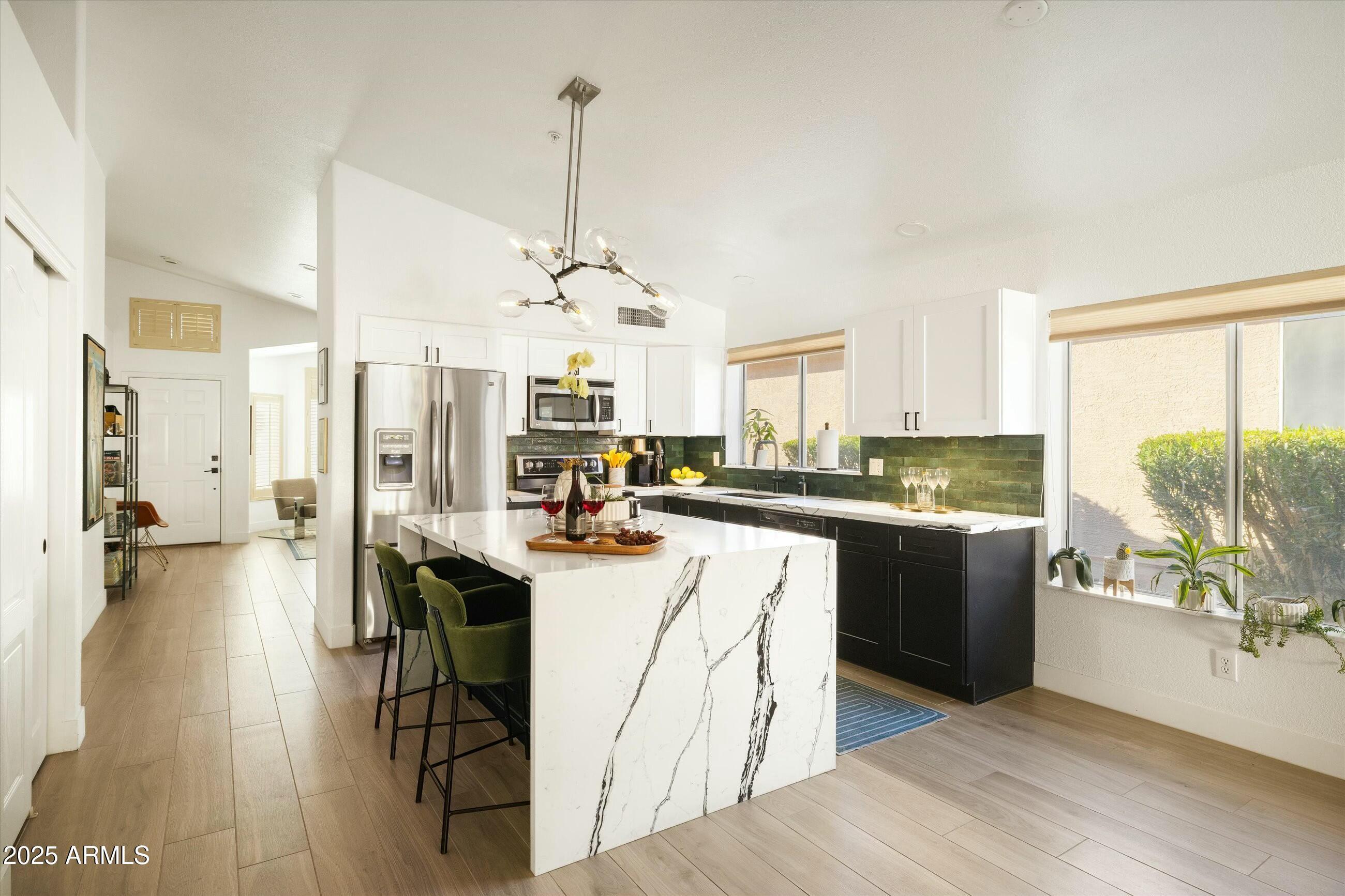 Property Photo:  23843 N 73rd Street  AZ 85255 
