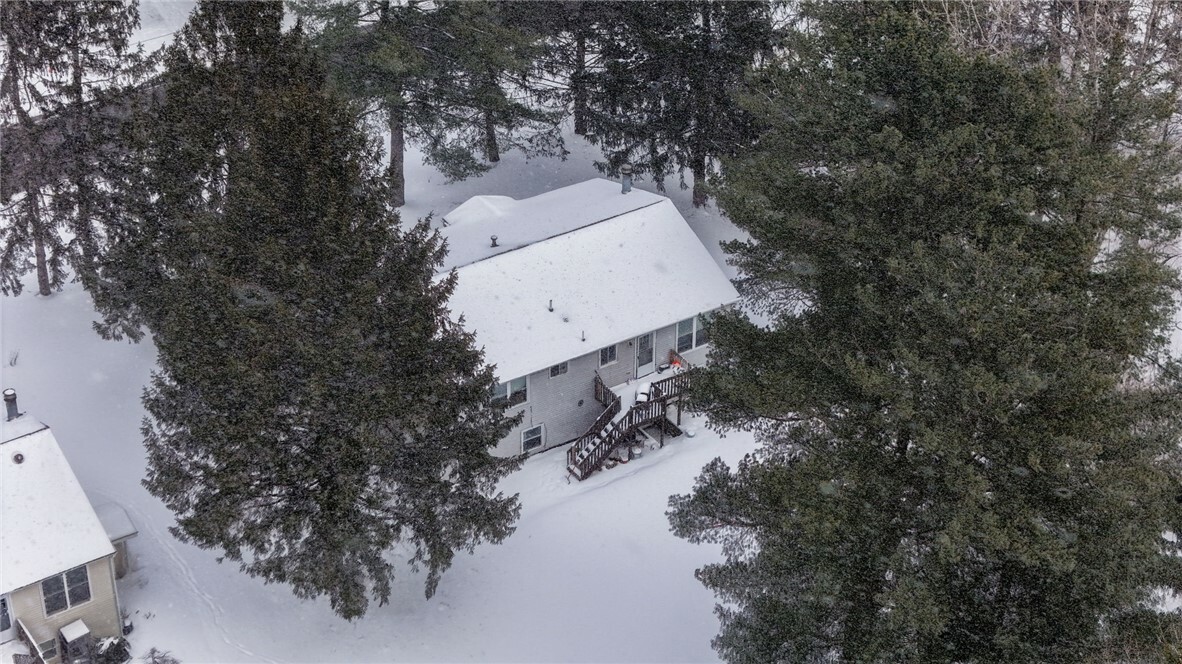 Property Photo:  29 Meadowlark Drive  NY 14850 