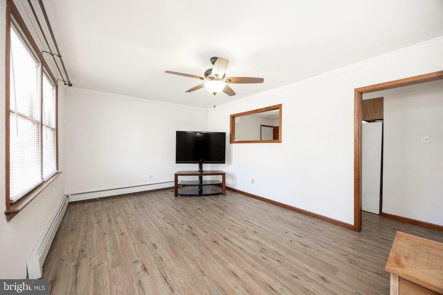 Property Photo:  706 W 7th Avenue  PA 19365 