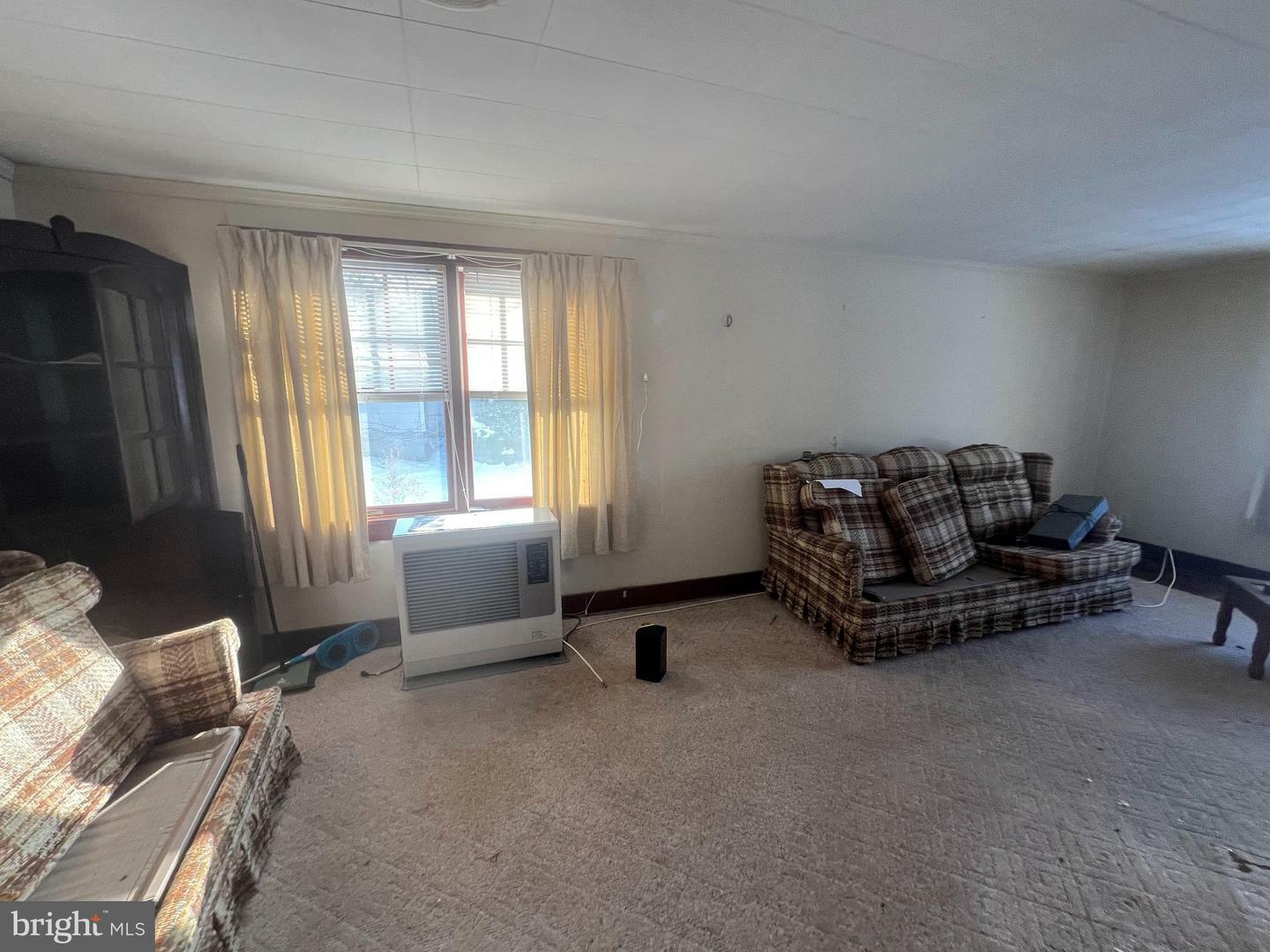 Property Photo:  6369 Neavitt Manor Road  MD 21652 