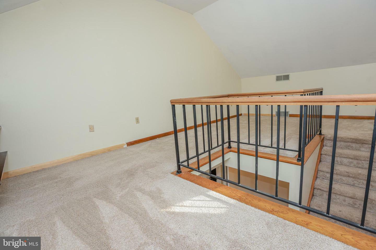 Property Photo:  22 Hellam Drive  PA 17055 