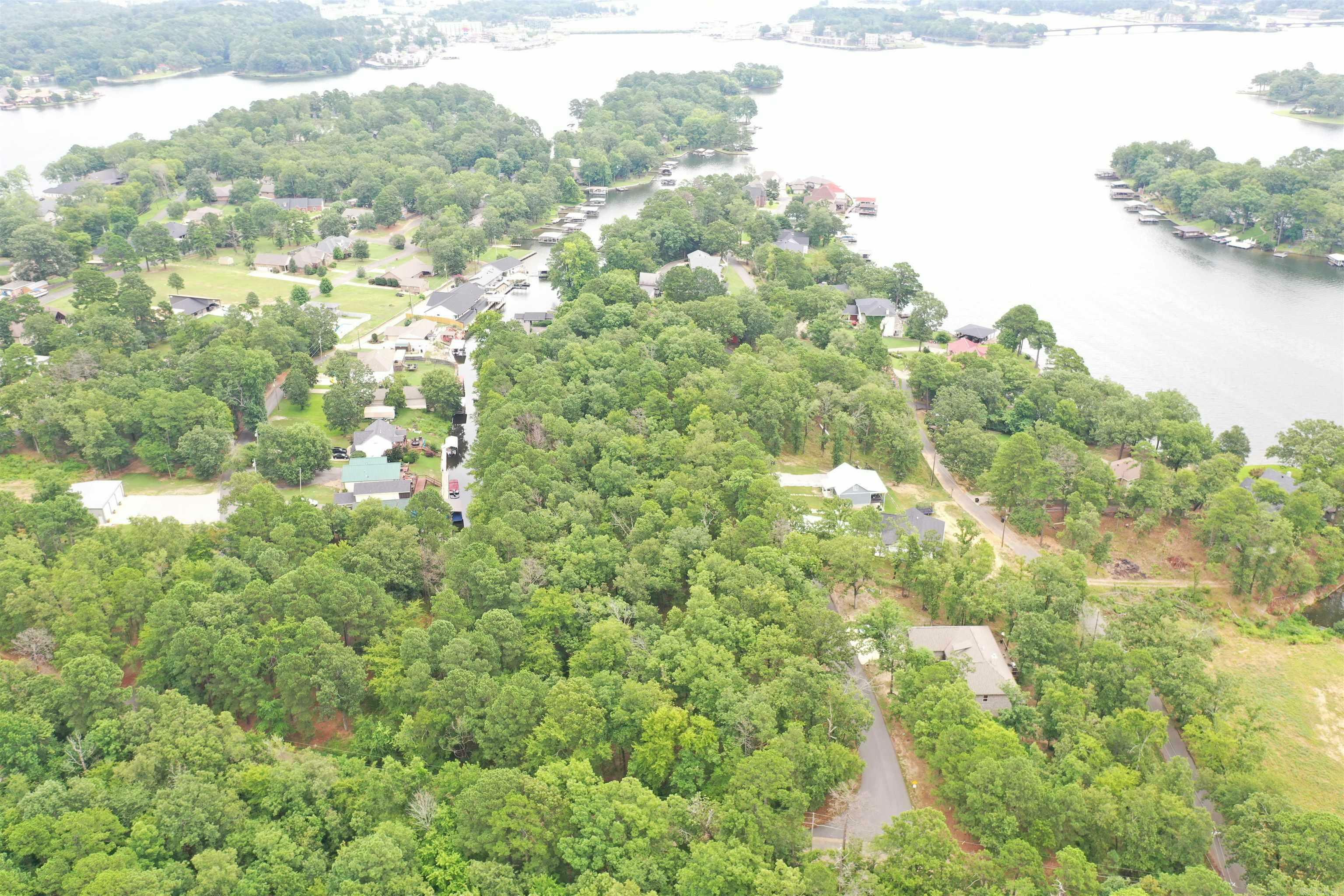 Property Photo: 000 Woolridge AR 71913
