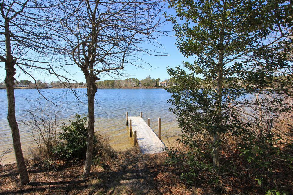 Property Photo: 43 Pond Street 12 MA 02670