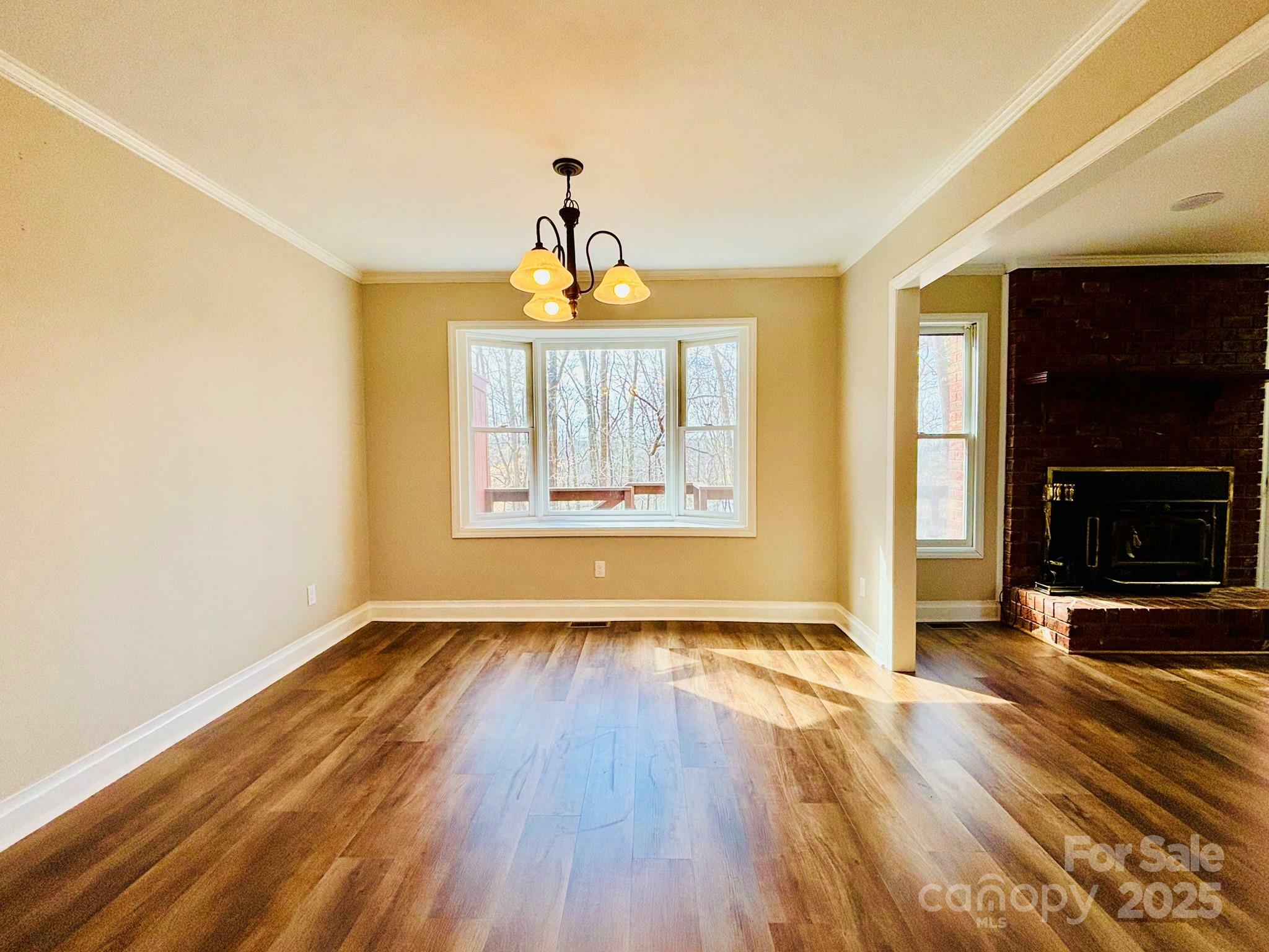 Property Photo: 1146 Crestmont Drive SE NC 28025