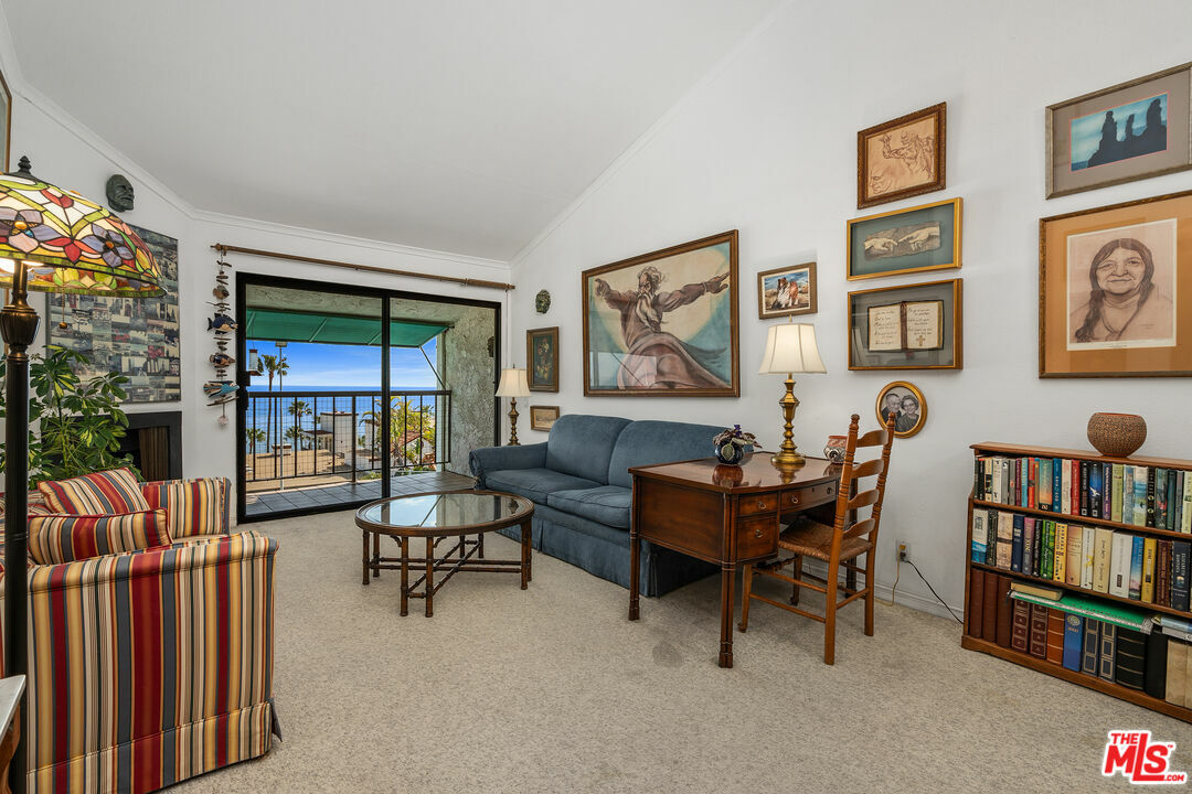 Property Photo: 26665 Seagull Way CA 90265