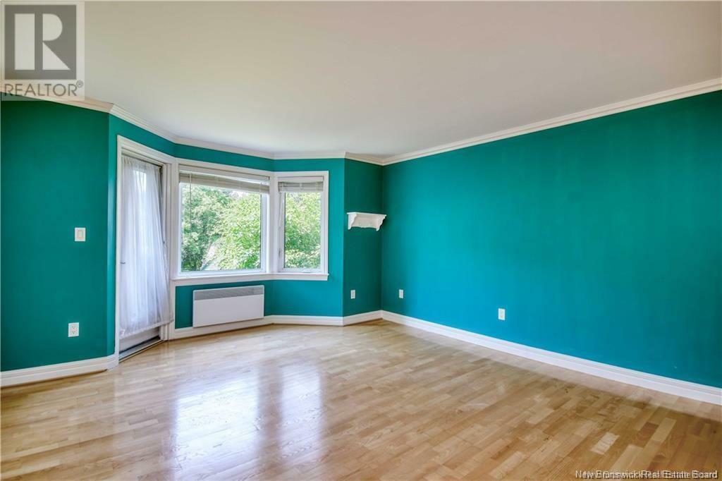 Property Photo:  191 Queen Street Unit# 206  NB E1C 5Z6 