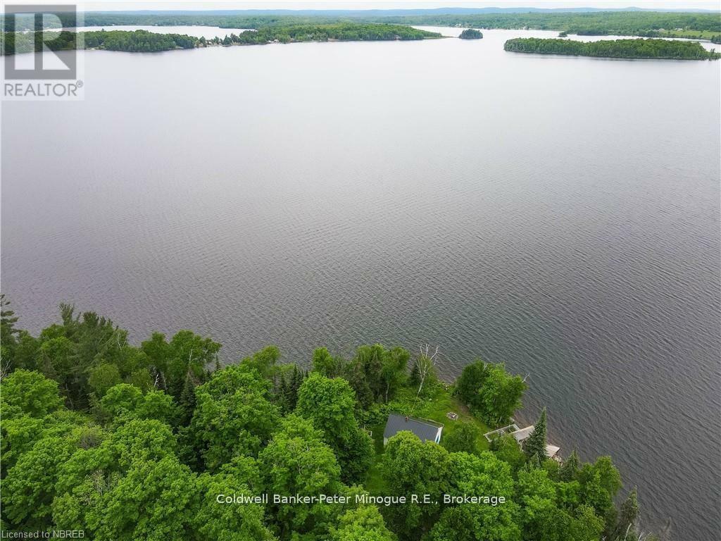 Property Photo: 1757 South Shore Road ON P0H 1B0