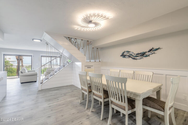 Property Photo:  3001 S Atlantic Avenue  FL 32169 