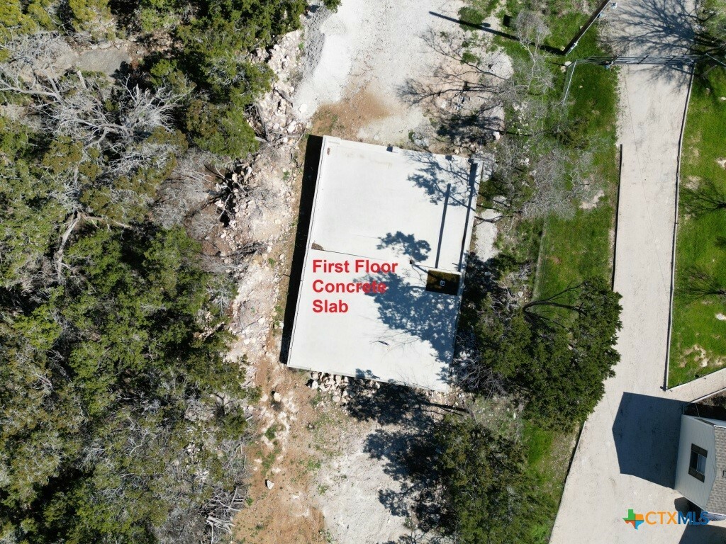Property Photo: 1144 Brook Valley Drive TX 78133