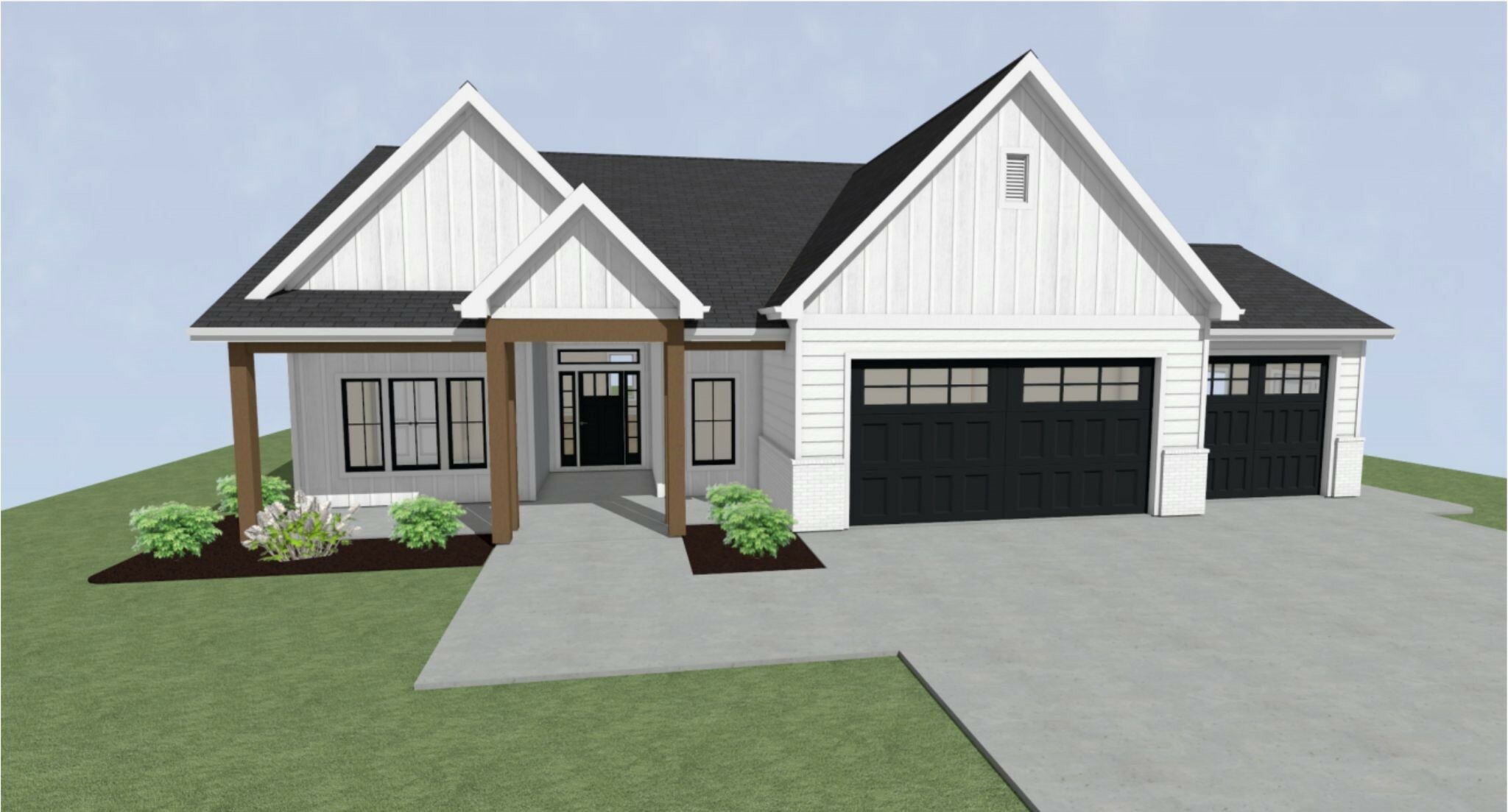 1616 Broadway Street  Pella IA 50219 photo